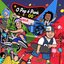 O Pop É Punk: 00'S