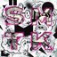 SMTK