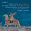 Sibelius: Kullervo / Kortekangas: Migrations