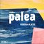 Foreign Places, Vol. 1