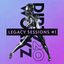 Legacy Sessions #1 (DWX20)