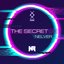 The Secret LP