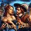 Folge 98: Don Juan