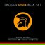 Trojan Dub Box Set