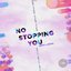 No Stopping You