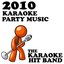 2010 Karaoke Party Music