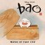 Bao (From "Bao")