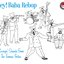 Hey! Baba Rebop - Swingin' Sounds From The Famous Forties