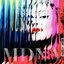 MDNA Smirnoff Nightlife Edition