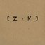 Z - K