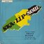 Ska Lip Soul