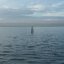 Cold Lake