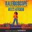 Kaleidoscope (From The New Broadway Musical "Hell's Kitchen")