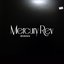 Remixes