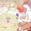 The Ancient Magus Bride: Those Awaiting a Star Original Soundtrack
