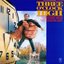 Three O’Clock High