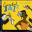 Essential Jazz
