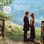 The Princess Bride (Soundtrack from the Motion Picture)