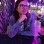 Avatar de InnermostPoems