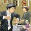 Nodame Cantabile Special Best: Chiaki and Orchestra