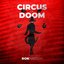 Circus of Doom