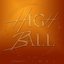HIGHBALL - Single