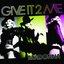 Give It 2 Me (CDM)