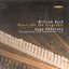 Byrd, W.: Harpsichord Music