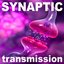 Transmission EP