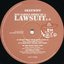 One Sample Short of a Lawsuit - EP