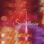Synesthesia