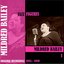 Jazz Figures / Mildred Bailey, Volume 1 (1935-1939)