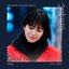 Encounter (Original Television Soundtrack), Pt. 9