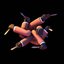 Art of the Backstab
