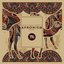 Variety Music Pres. Afronism, Vol. 1