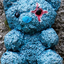 Avatar for ro0land