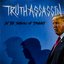 In the Shadow of Tyranny