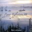 Piano Reflections, Vol. 3