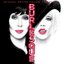 Burlesque - Original Motion Picture Soundtrack