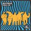 Fall In - Single