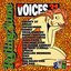 Rolling Stone: New Voices, Volume 31