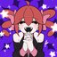 Liar Macaron (feat. KASANE TETO)