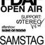 2011-05-21; FDAF Open Air [Siegen]