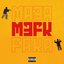 Mзfk - Single