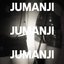 Jumanji