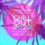 Acoustic chill 2020