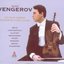 Maxim Vengerov - Great Violin Concertos