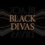 Black Divas