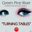 Turning Tables