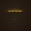 Light up the Night